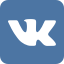 Vkontakte
